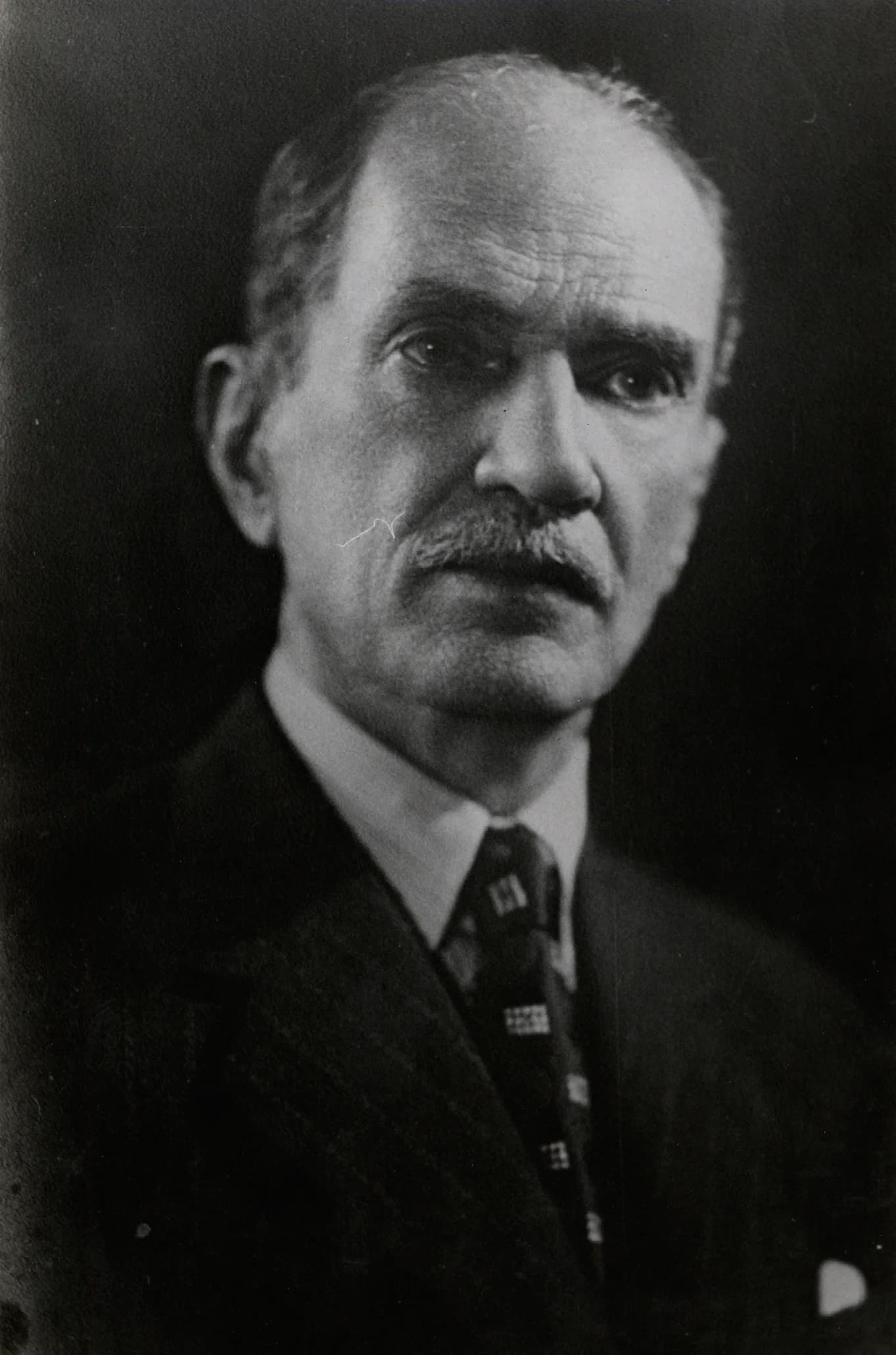 Edmundo Bittencourt