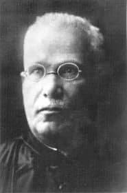 Edmundo Pereira Lins