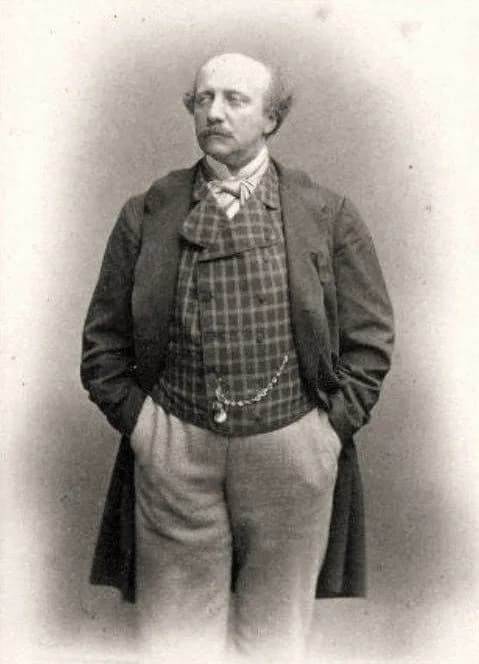 Calixt Biron von Curland