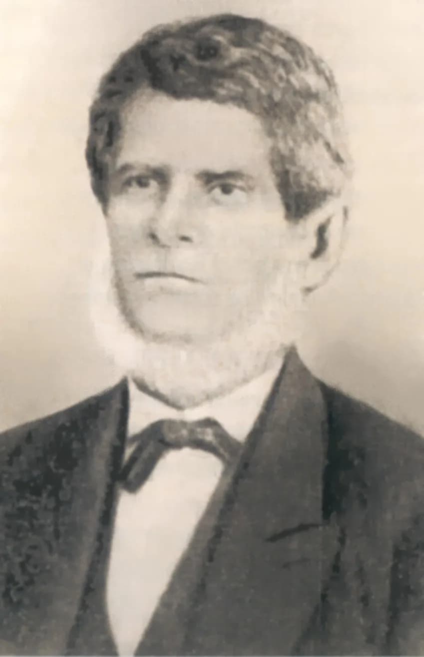 Eduardo Angelim