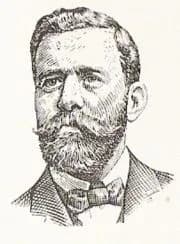 Eduardo Chapot Prévost