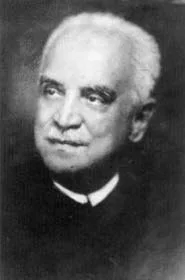 Eduardo Espínola