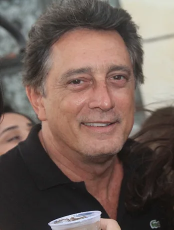 Eduardo Galvão