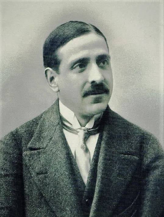 Eduardo Santos Silva