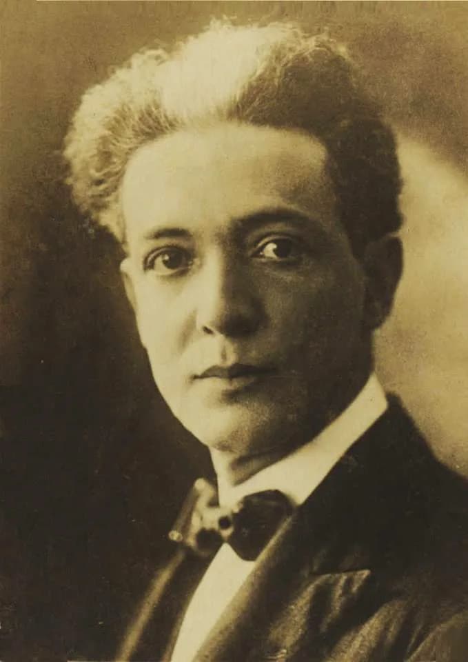 Eduardo Souto