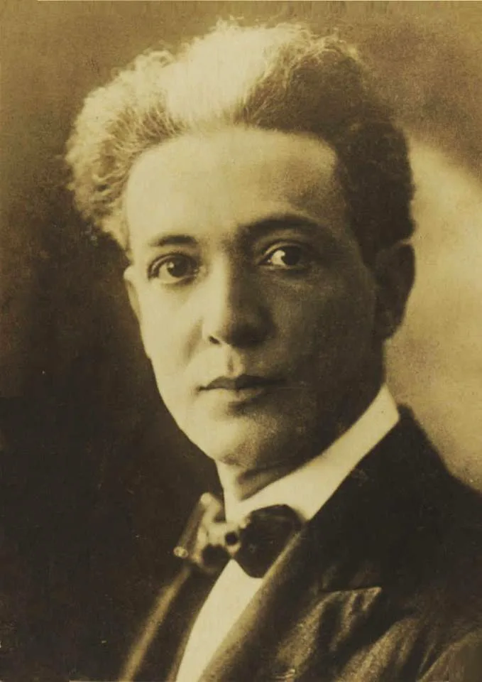 Eduardo Souto
