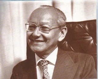 Edward Catete Pinheiro