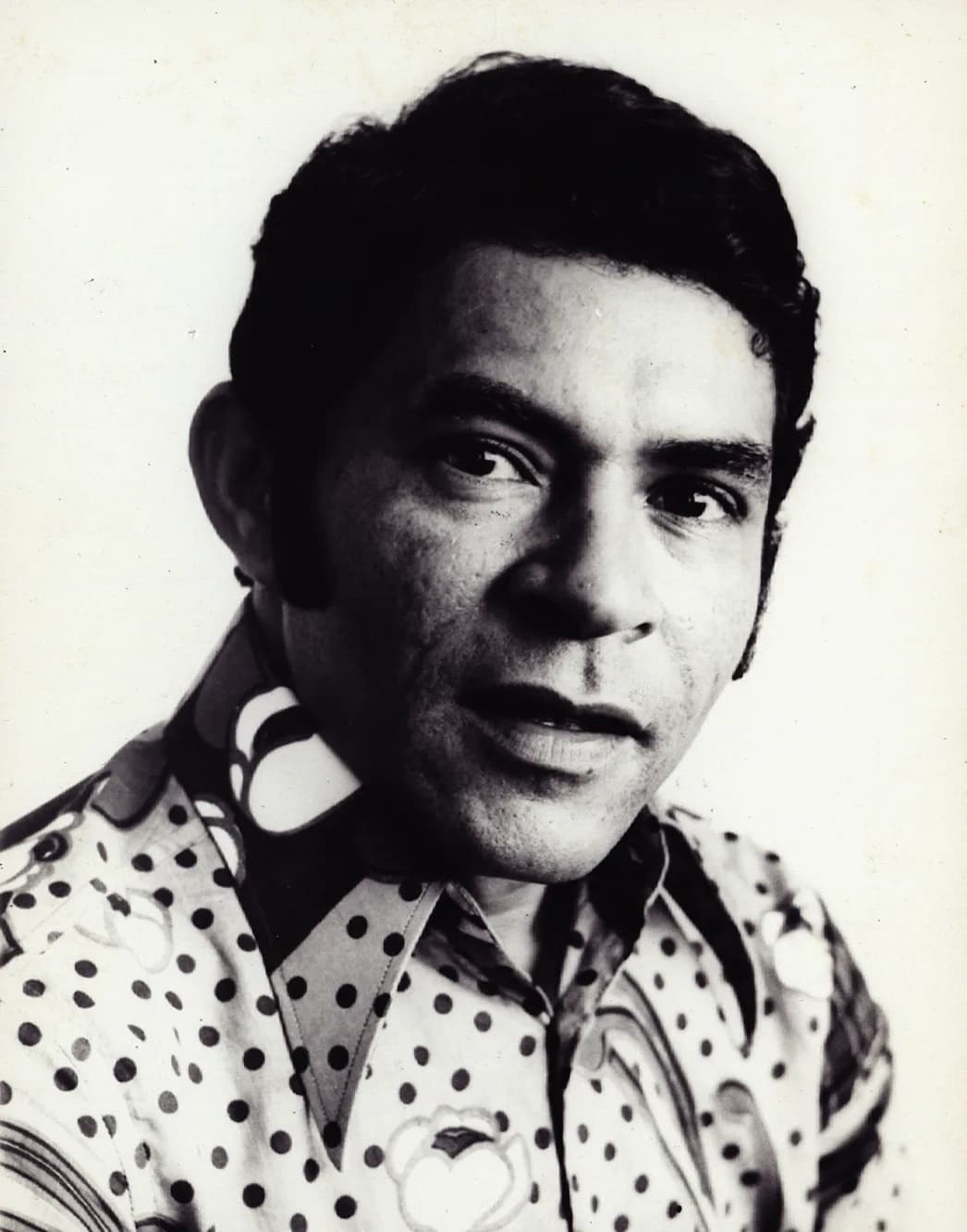 Elino Julião