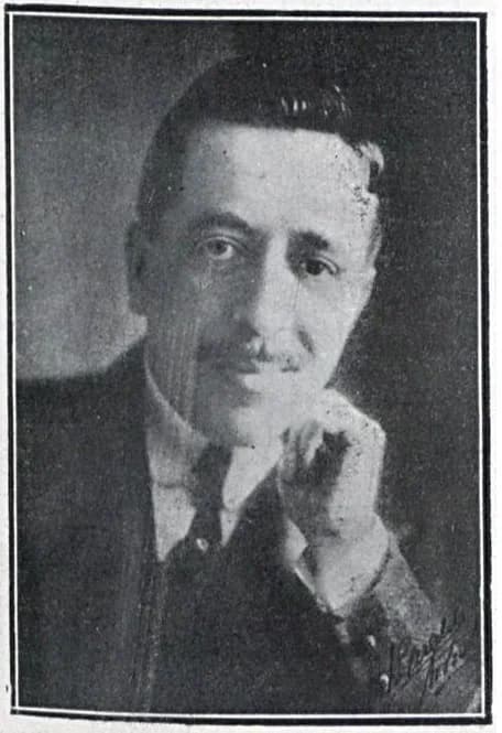 Elói Chaves