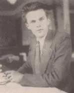 Erbo Stenzel