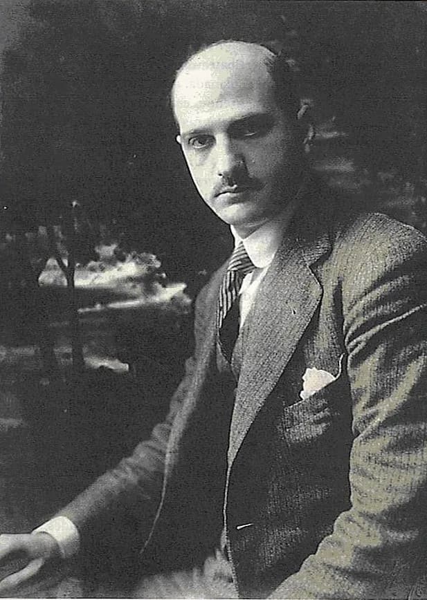 Ermelino Matarazzo