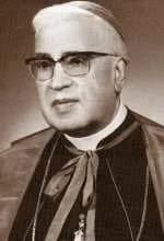 Ernesto Sena de Oliveira