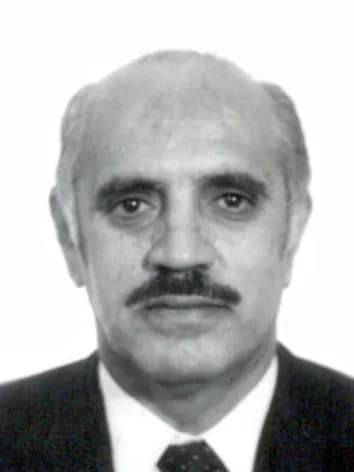 Etevaldo Nogueira