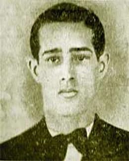 Euclides Bueno Miragaia