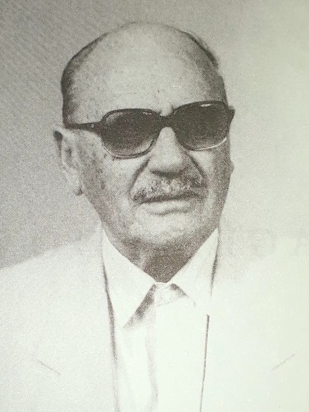 Euclides Marcolla