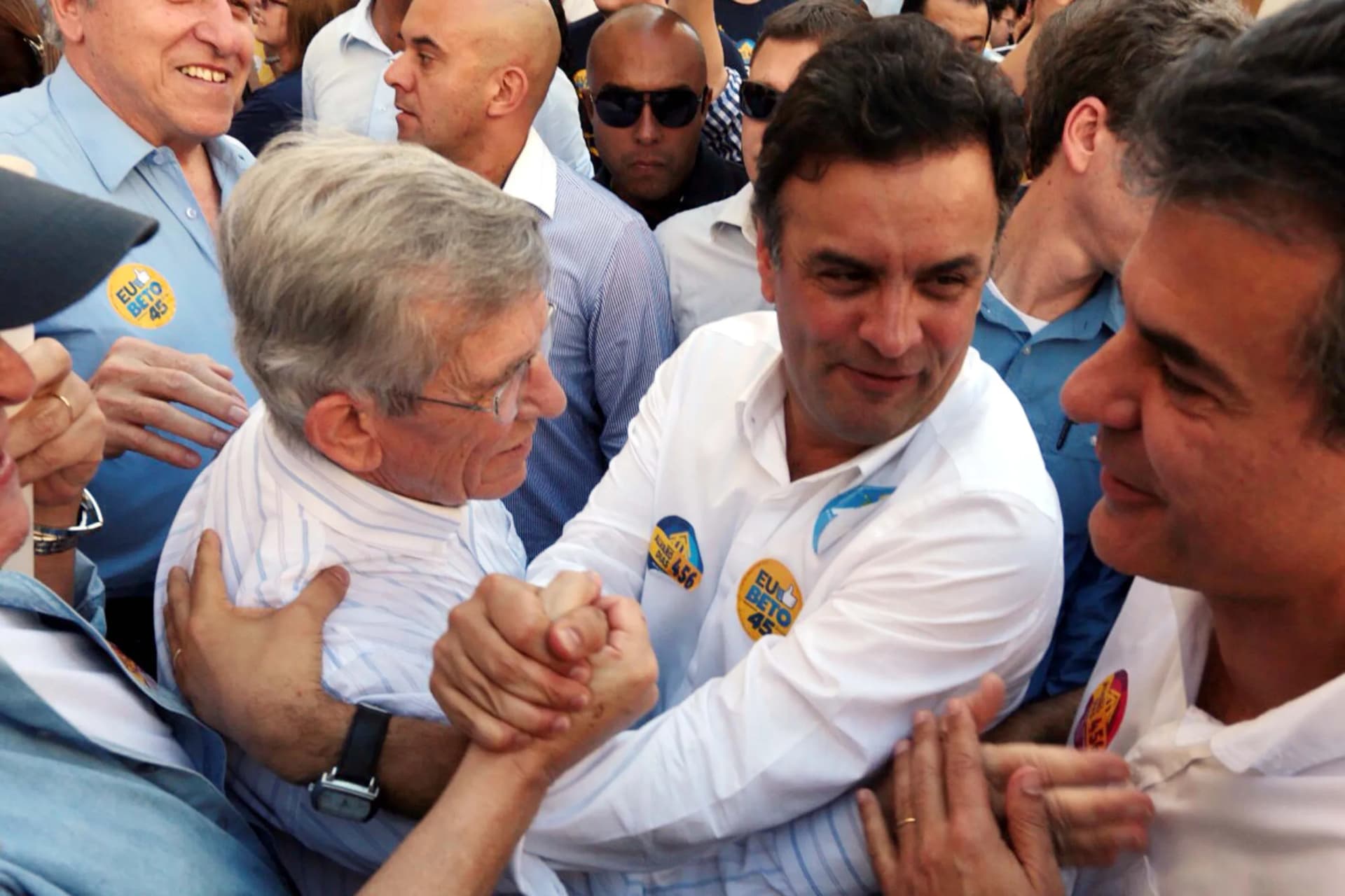 Euclides Scalco
