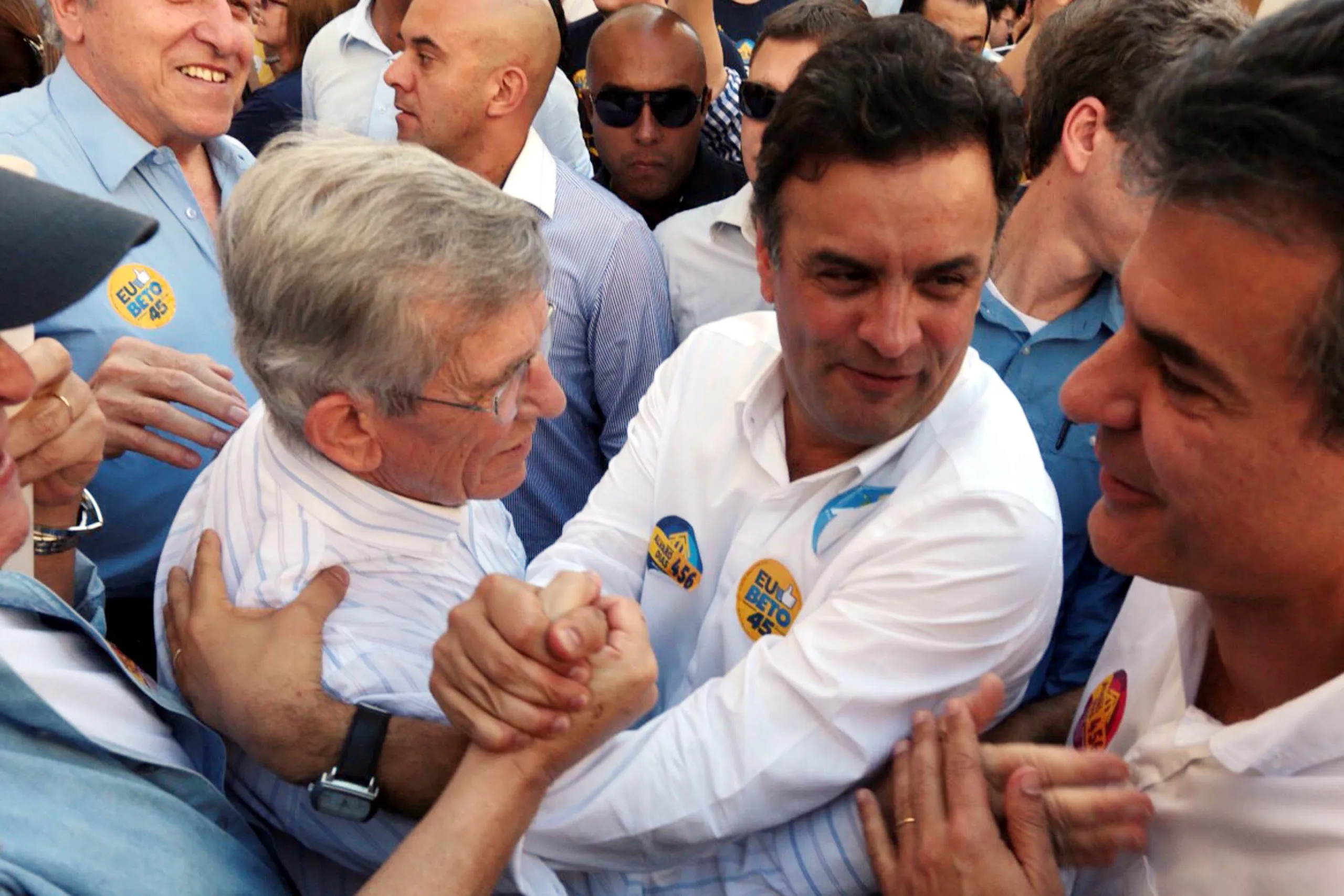 Euclides Scalco