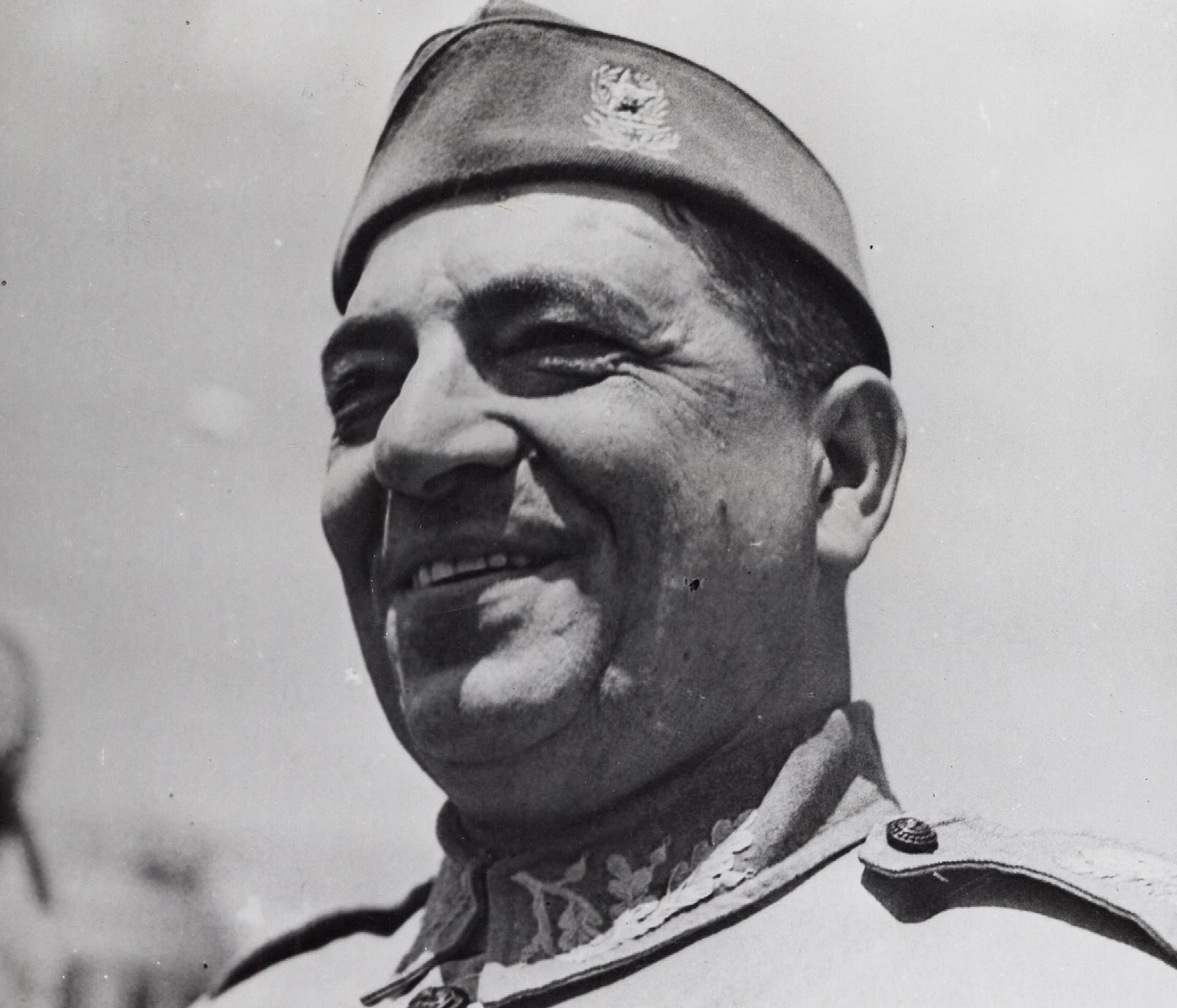 Euclides Zenóbio da Costa