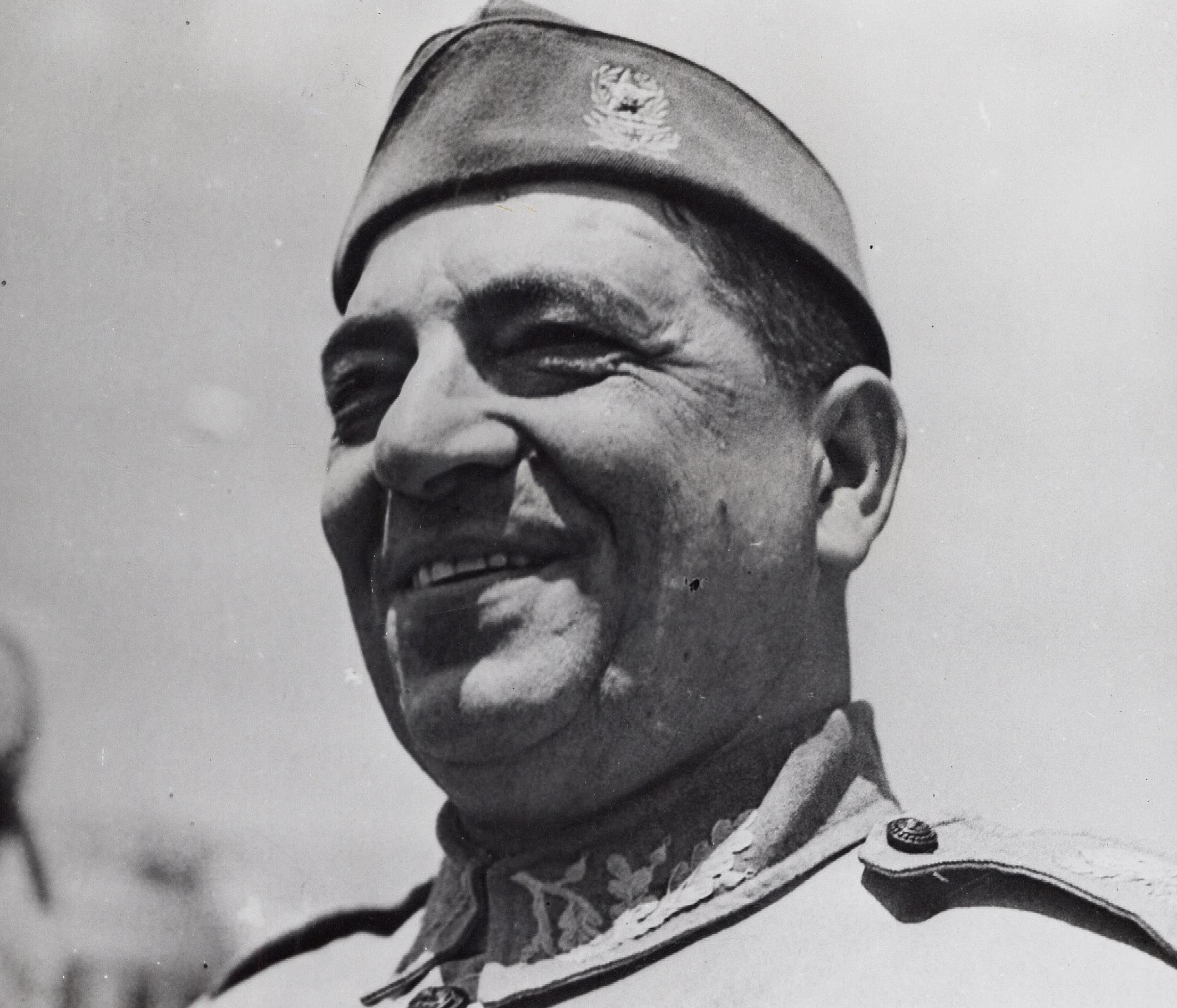 Euclides Zenóbio da Costa