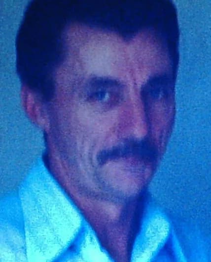 Eugênio Malanski