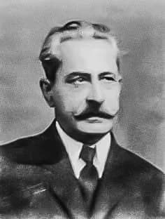 Eugênio Rodrigues Jardim