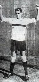 Eurico Lara
