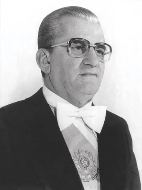 Eurico Resende