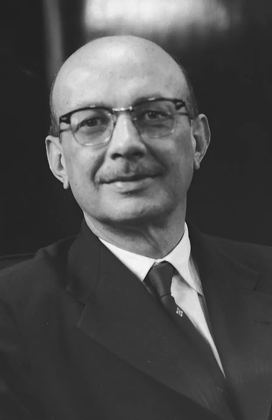 Eurico de Aguiar Salles
