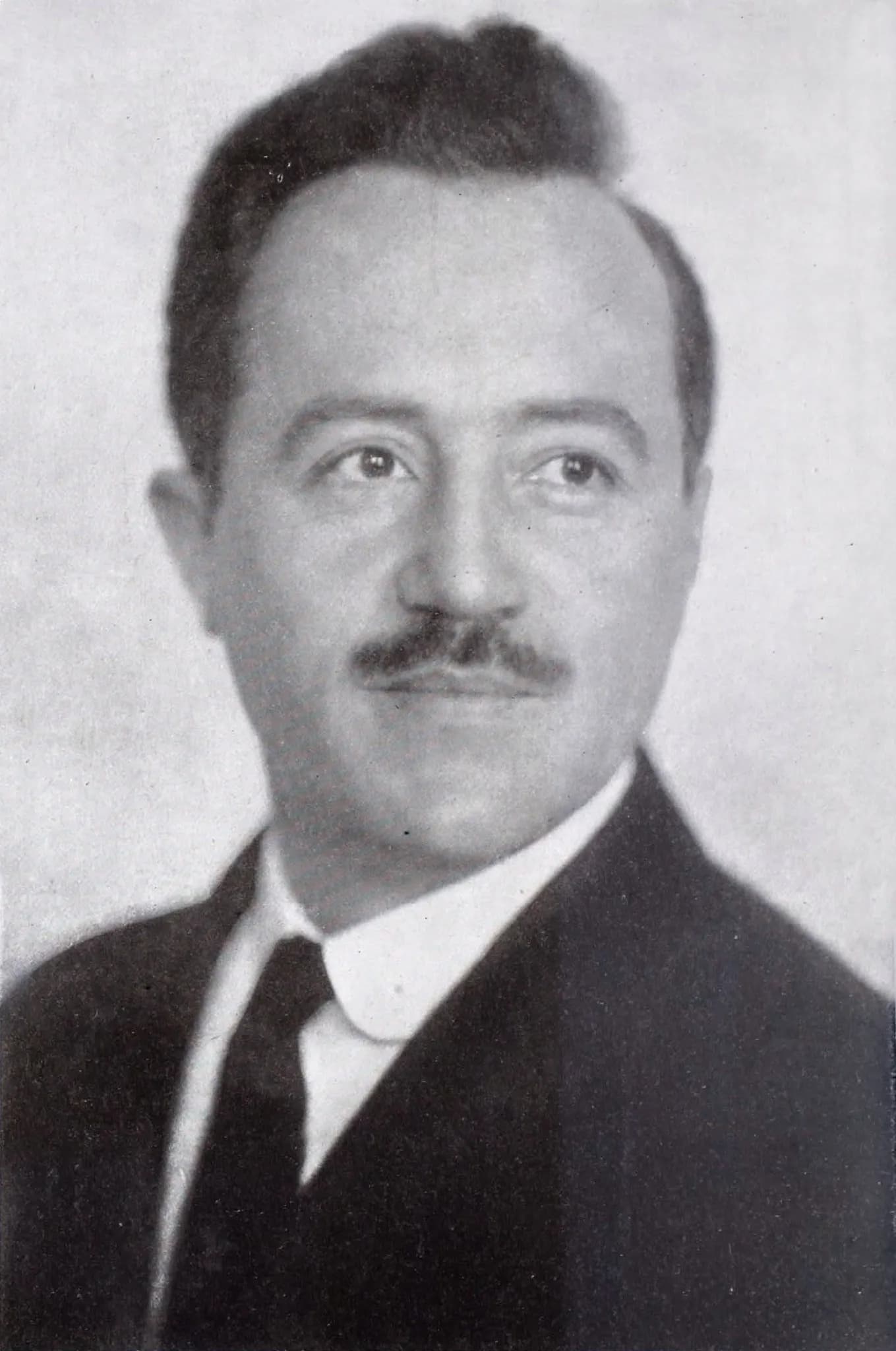 Róbert Gragger
