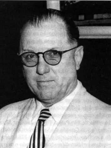 Euvaldo Lodi