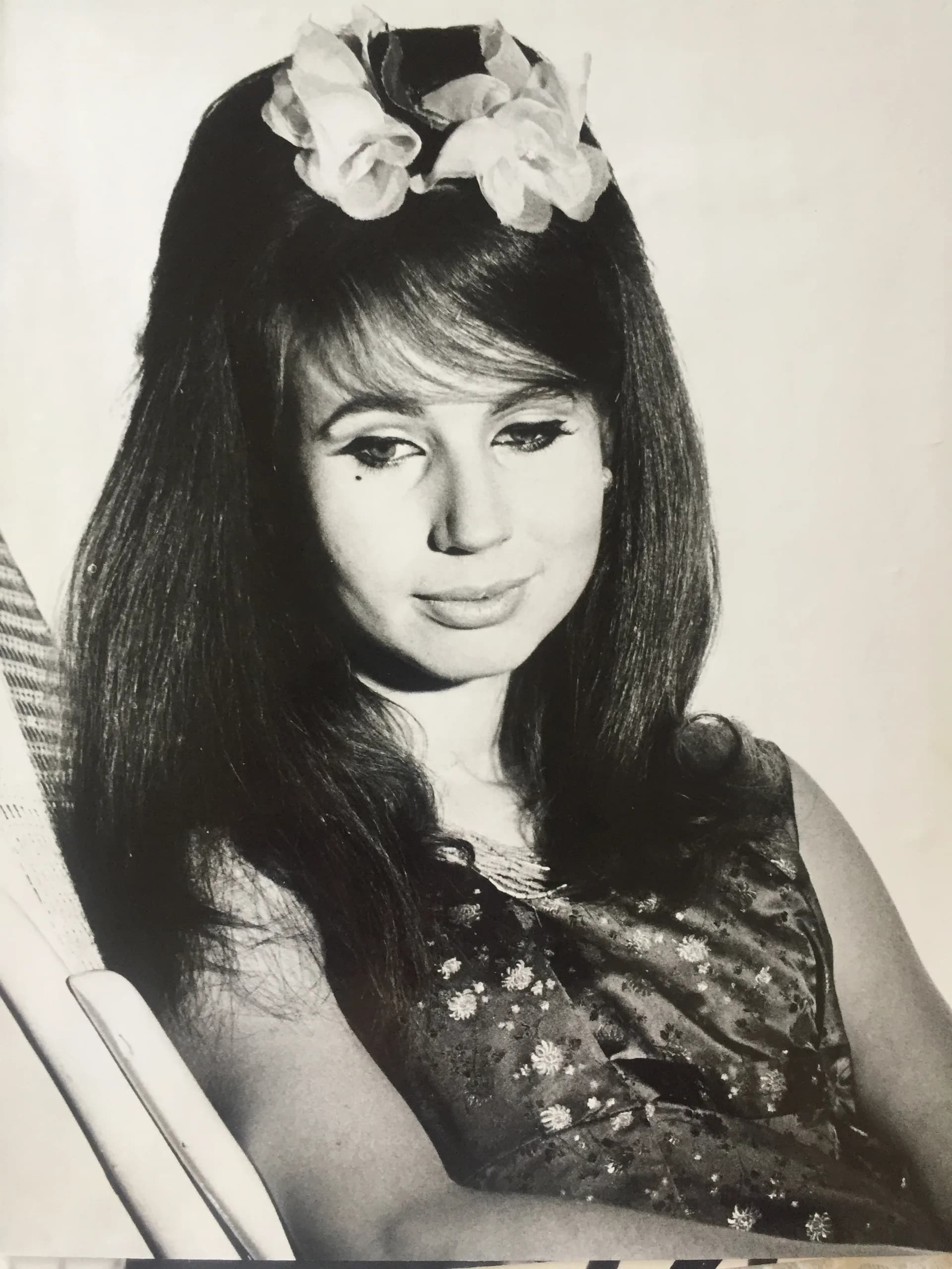 Renée Stotijn