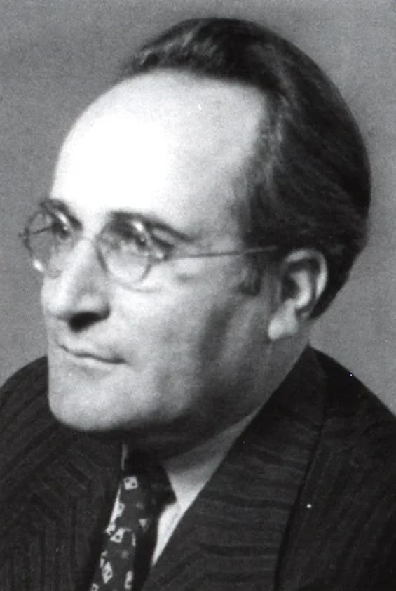 Joseph Baumgartner