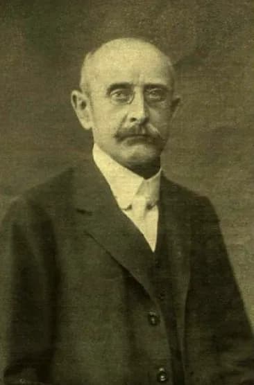 Karl Grecsák
