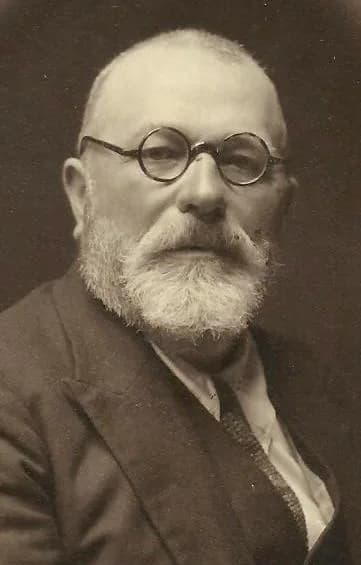 Federico Maciñeira