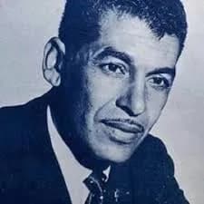 Feliciano Amaral