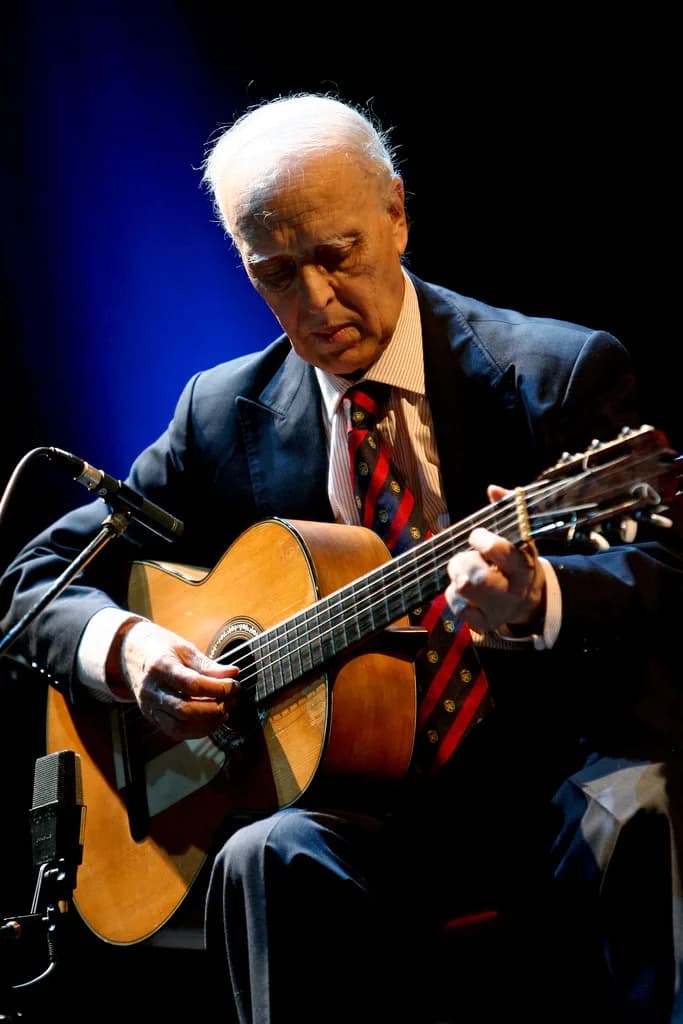 Fernando Alvim