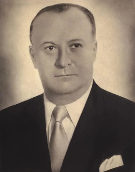 Fernando Correia da Costa