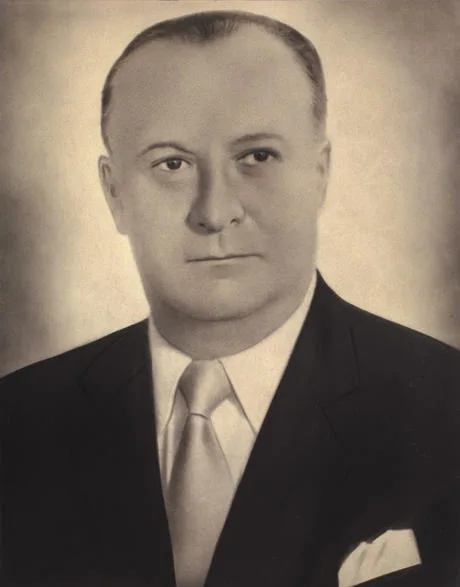 Fernando Correia da Costa