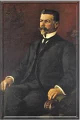 Fernando Prestes de Albuquerque