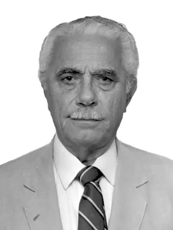 Fernando Santana