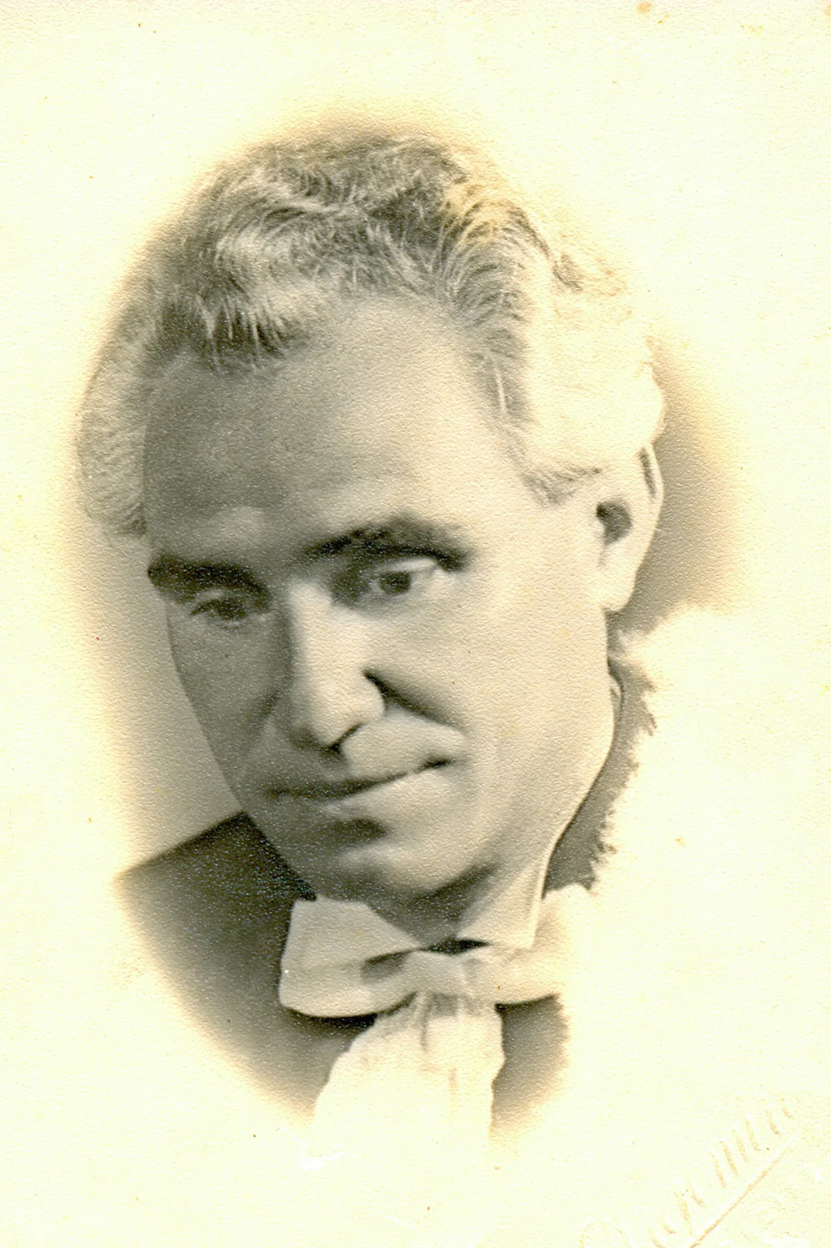 Ferreyra dos Santos