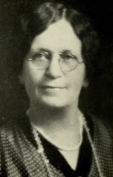 Emma E. Brigham
