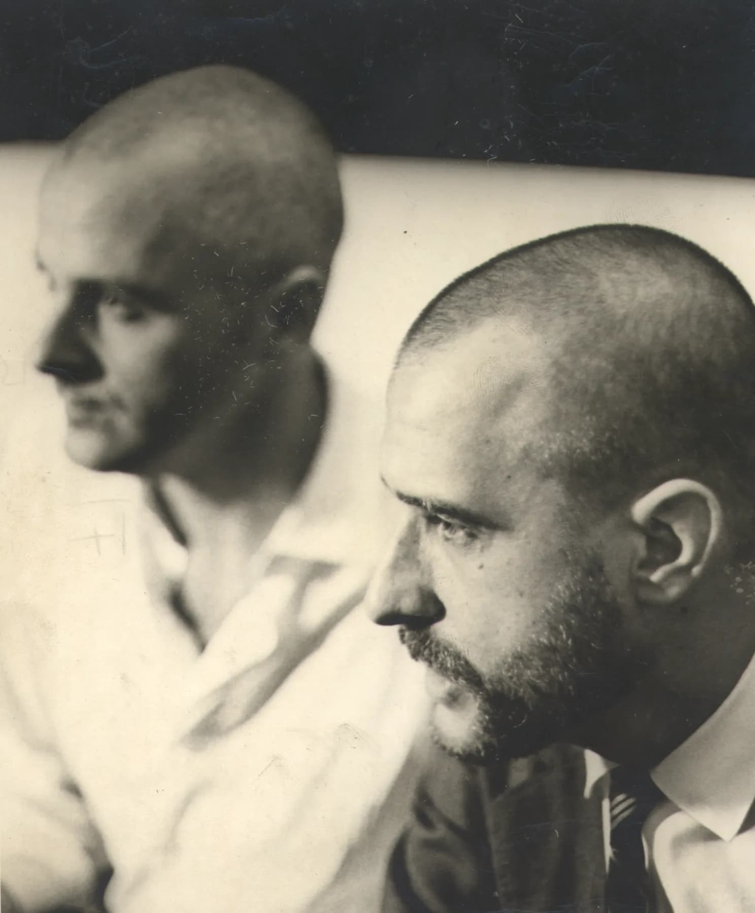 Flávio Rangel