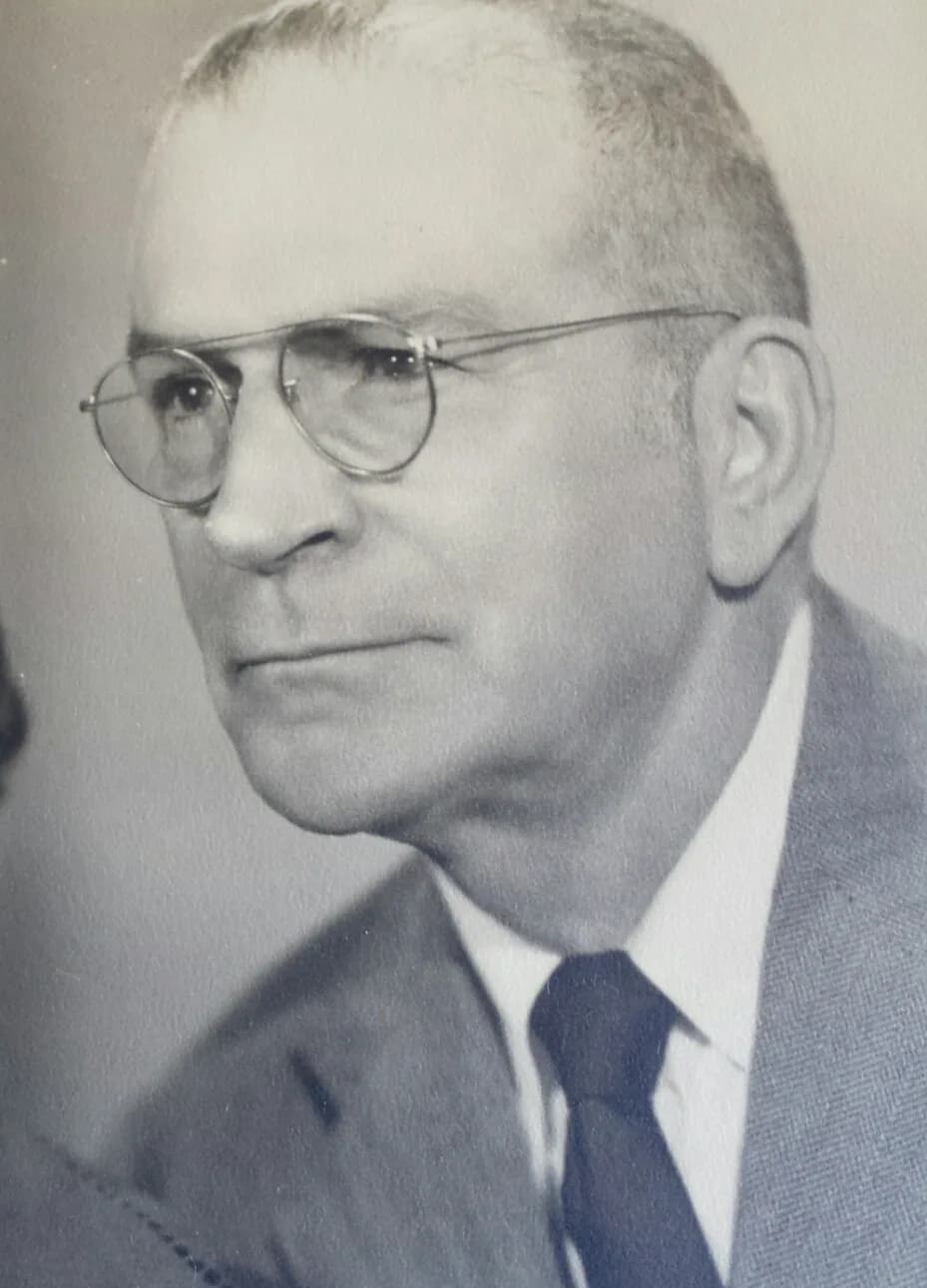 Flávio Ribeiro Coutinho