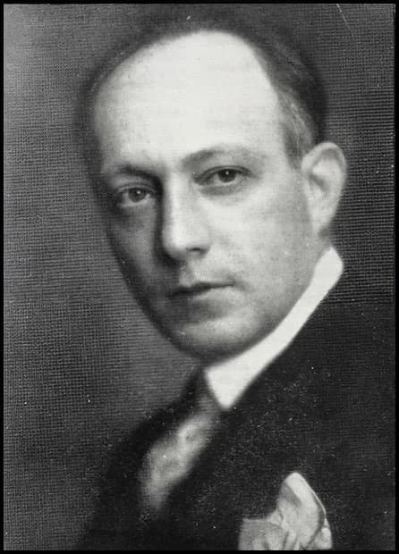 László Gróf