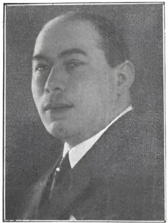 Károly Gspann