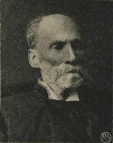 Francisco António Ochôa