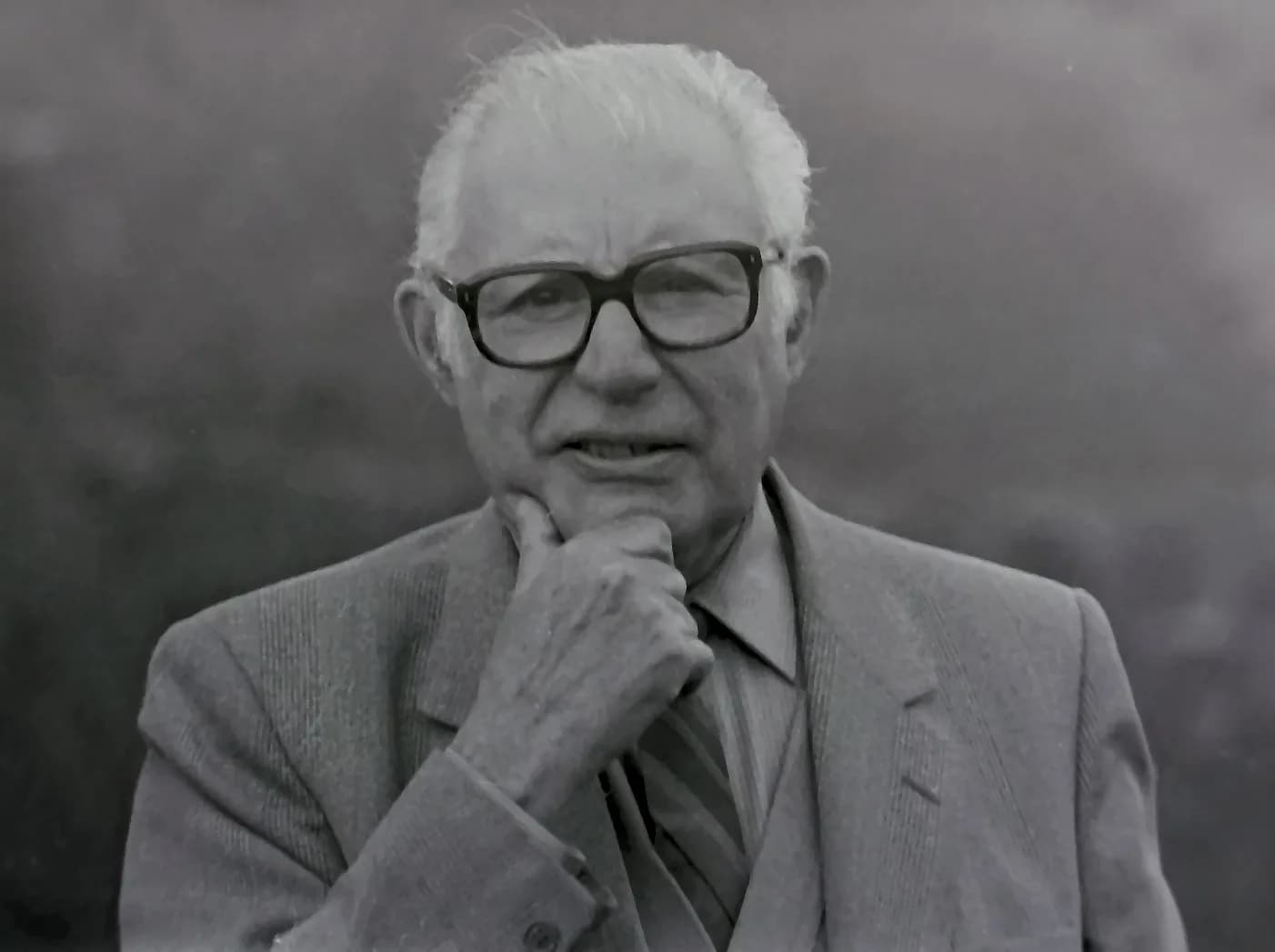 Francisco Caldeira Cabral