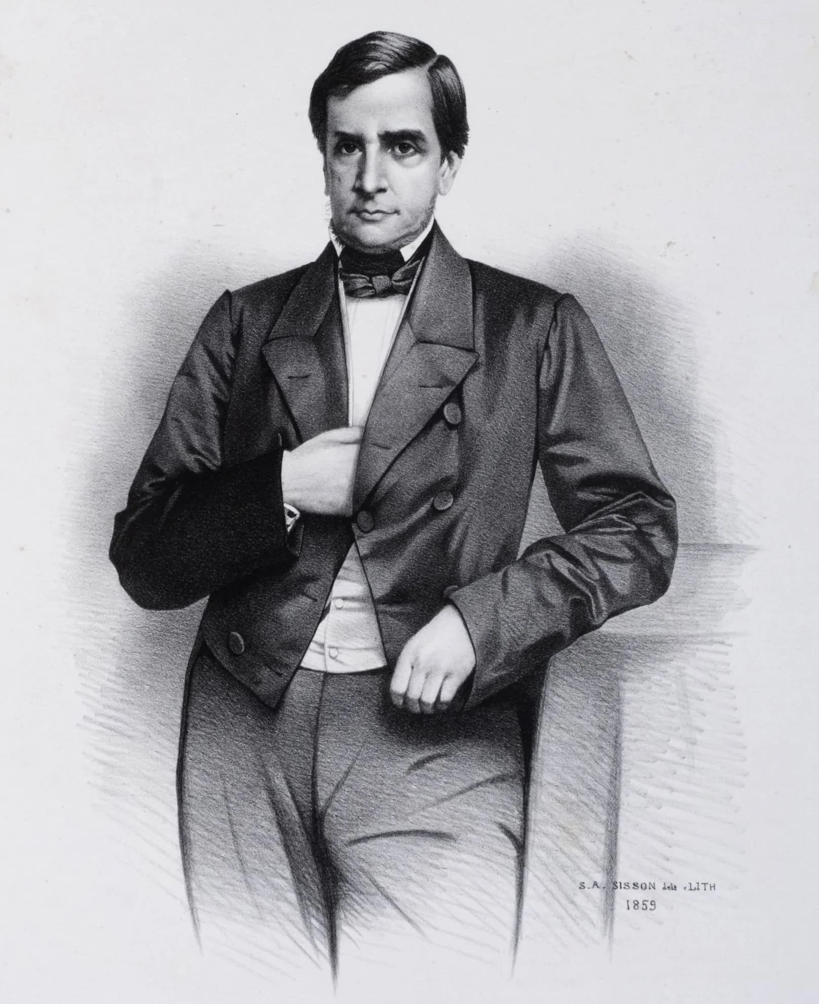 Francisco Diogo Pereira de Vasconcelos