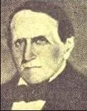 Francisco Fernandes Vieira